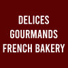 Delices Gourmands French Bakery