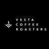 Vesta Coffee Roasters