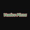 Venice Pizza & Subs
