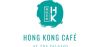 Hong Kong Cafe At The Palazzo