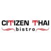 Citizen Thai Bistro