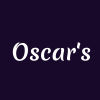 Oscar's