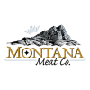Montana Meat Company