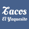 Tacos El Yaquesito