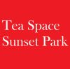Tea Space Sunset Park