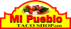 Mi Pueblo Taco Shop