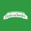 Carlos'n Charlie's