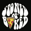 Stoned N Baked