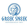 Greek Sneek