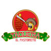Taqueria El Pastorcito 2