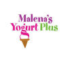 Malena's Yogurt Plus