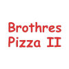 Brothres Pizza II