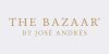 Bazaar Meat by Jose Andres