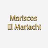 Mariscos El Mariachi