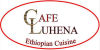 Cafe Luhena