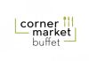 Corner Market Buffet