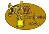 Scotty Beans Coffee Shop &