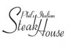 Phil's Italian Steak House