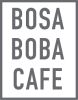 Bosa Boba Cafe