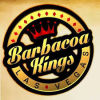 Barbacoa Kings