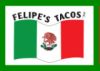 Felipe's Tacos