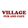 Village Pub and Cafe