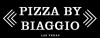 Pizza By Biaggio