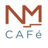 NM Cafe