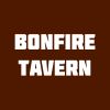 Bonfire Tavern