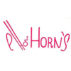 Pho Horn's