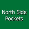 North Side Pockets