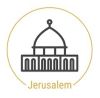Jerusalem Grill & Catering