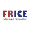 Frice Szechuan Restaurant