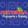 Mi Tierra Pupuseria & Bakery