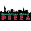 Brooklyns Finest Pizza