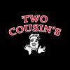 Two Cousins Pizza & Italian Restaurant