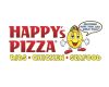 Happys Pizza