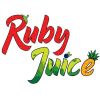 Ruby Juice Fruit & Smoothies