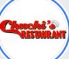 Chuchi's Restaurant