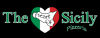 The Heart of Sicily Pizzeria
