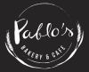 Pablo's Bakery & Cafe