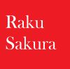 Raku Sakura
