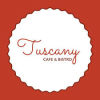 Tuscany Cafe & Bistro