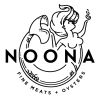 Noona Steakhouse & Oyster Bar