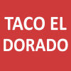 Taco El Dorado