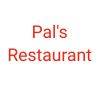 Pal's Restaurant