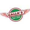 Galla's Pizza Wings & Subs