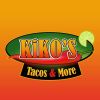 Kiko's Tacos & More