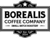 Borealis Coffee Roasters