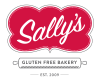 Sally's Gluten Free Bakery